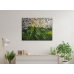 Картина 80*60 Картина 80*60