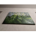 Картина 80*60 Картина 80*60