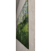 Картина 80*60 Картина 80*60