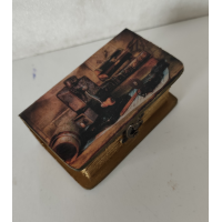 Шкатулка 8*6*5 Скринька ручна робота для прикрас, шкатулка дерев“яна, стане вишуканим подарунком для будь яких свят